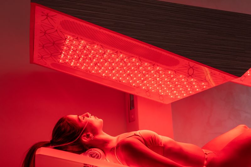 North Scottsdale Wellness Center - OneSource Medical Wellness